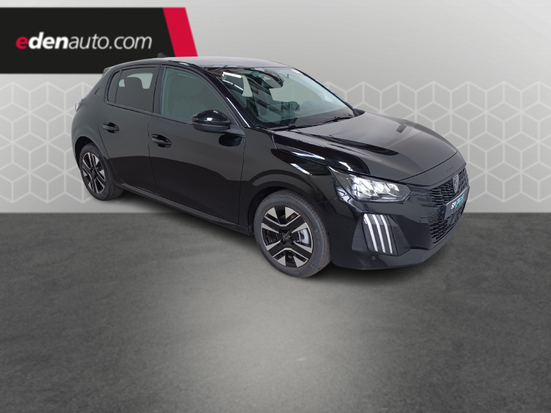 Annonce 488880242/367054 photo7