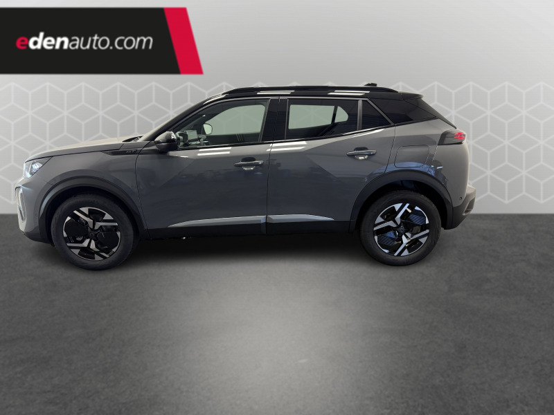 Annonce 488880272/367068 photo2