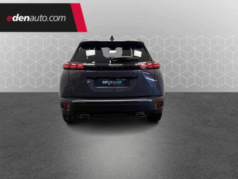 Annonce 488880272/367068 photo4