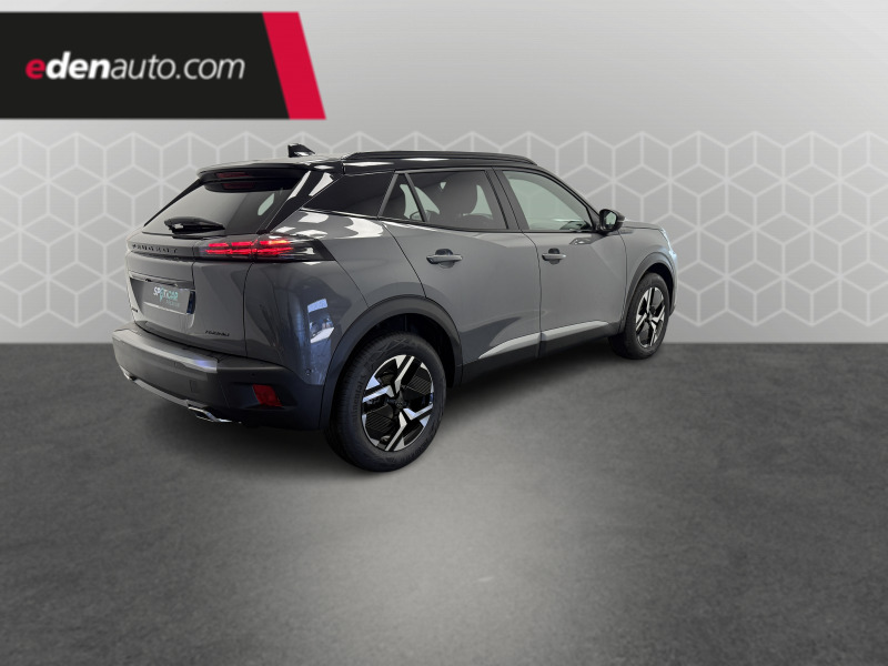 Annonce 488880272/367068 photo5