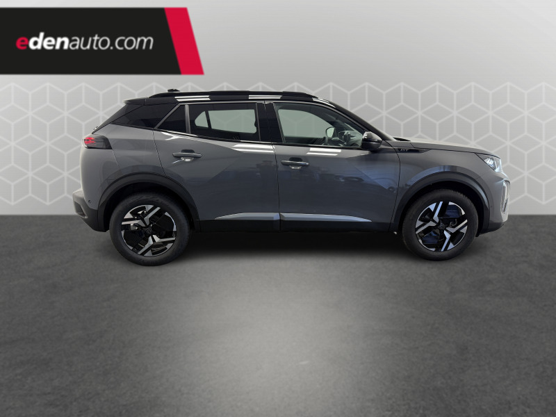 Annonce 488880272/367068 photo6