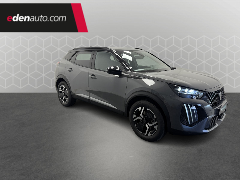 Annonce 488880272/367068 photo7