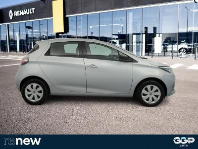 Annonce 488880344/VO000753 photo3