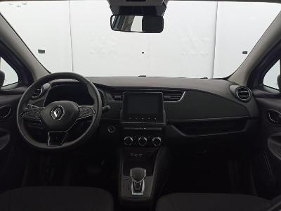 Annonce 488880344/VO000753 photo6