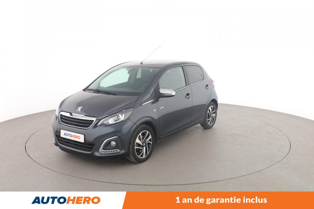 Annonce 488880422/SM15313 photo1