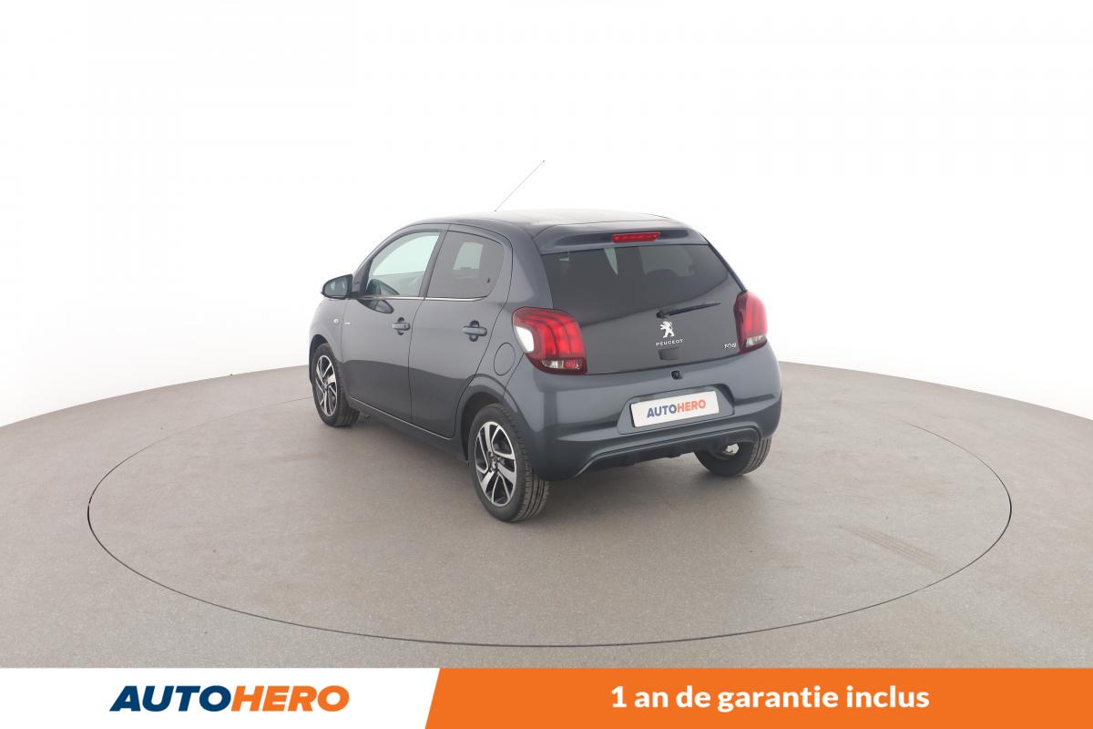 Annonce 488880422/SM15313 photo2