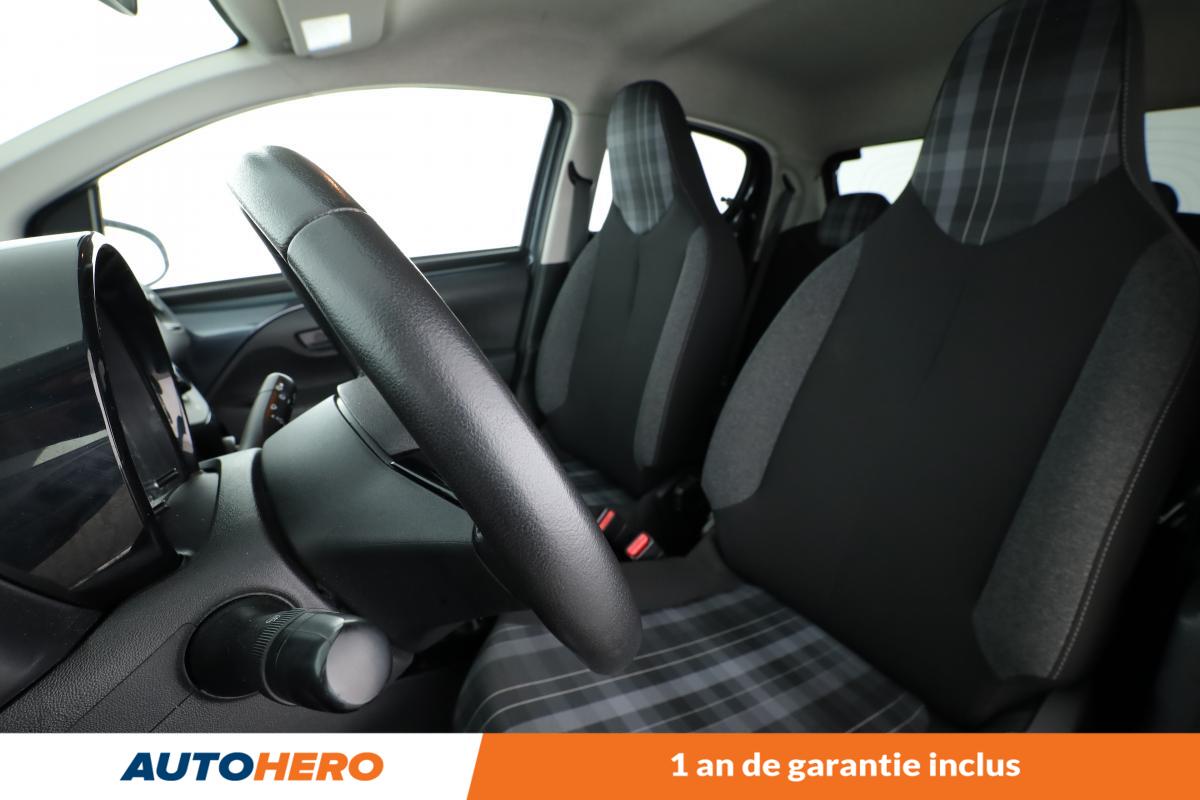 Annonce 488880422/SM15313 photo5