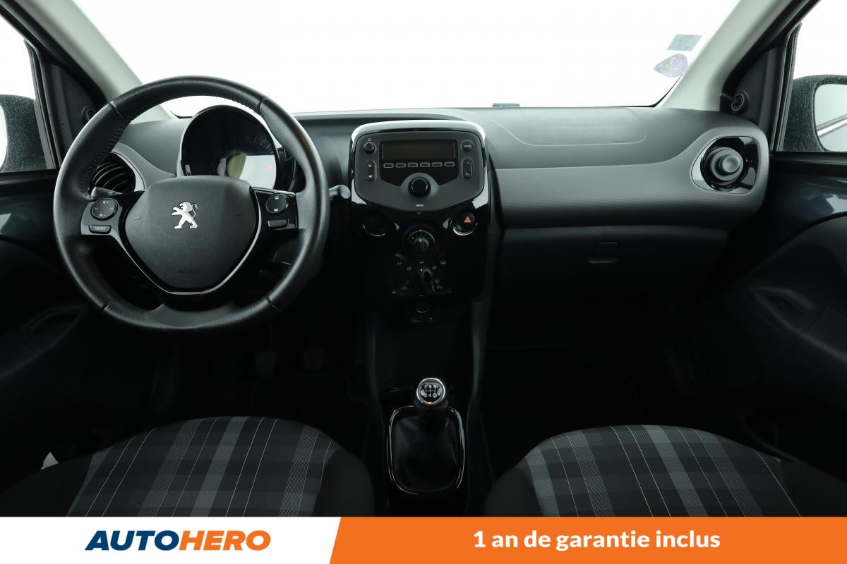 Annonce 488880422/SM15313 photo7