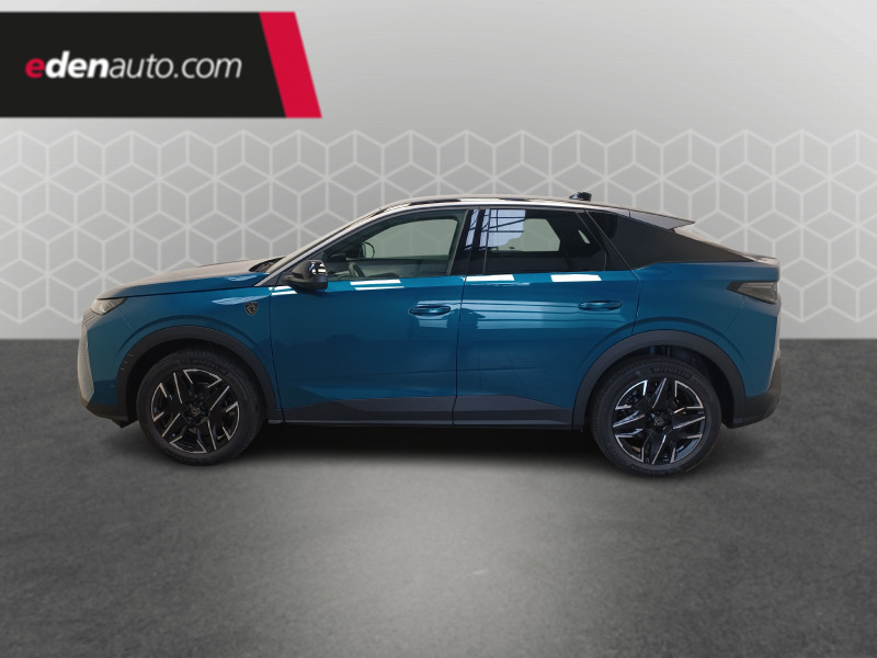 Annonce 488880467/372711 photo2