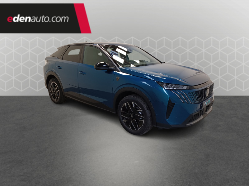 Annonce 488880467/372711 photo7