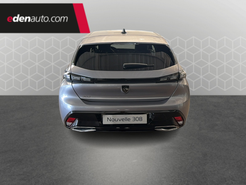 Annonce 488880587/377773 photo4