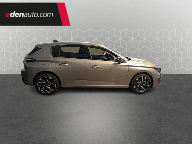 Annonce 488880587/377773 photo6