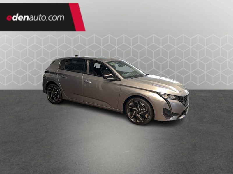 Annonce 488880587/377773 photo7