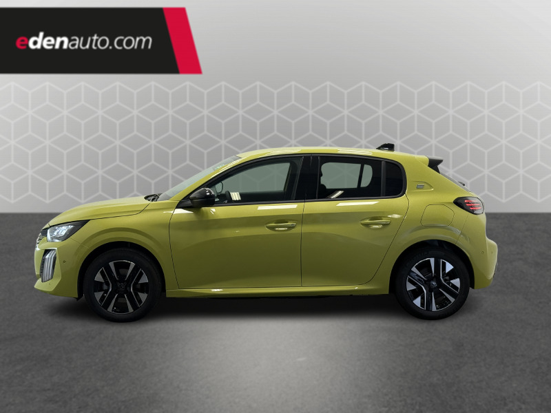 Annonce 488880638/377779 photo2