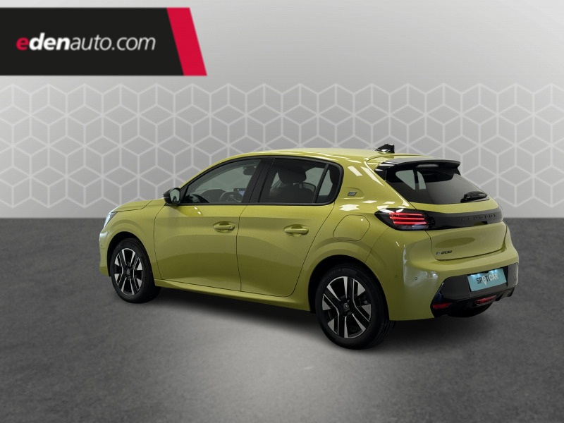 Annonce 488880638/377779 photo3