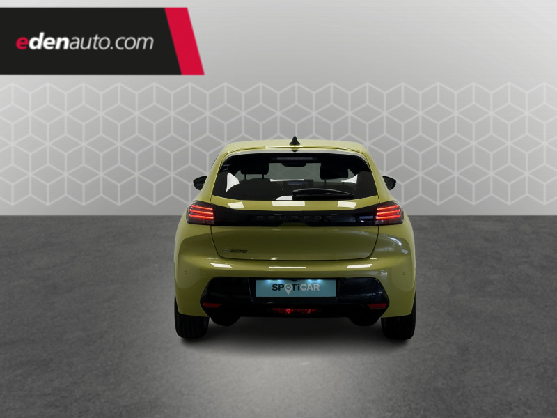 Annonce 488880638/377779 photo4