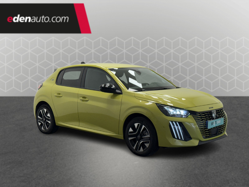 Annonce 488880638/377779 photo7