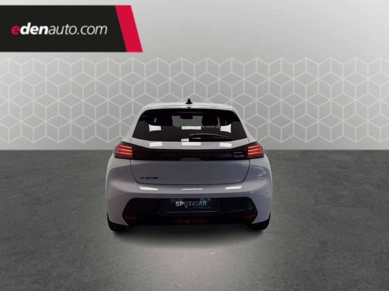 Annonce 488880683/377780 photo4