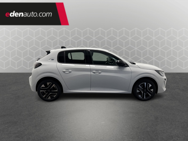 Annonce 488880683/377780 photo6