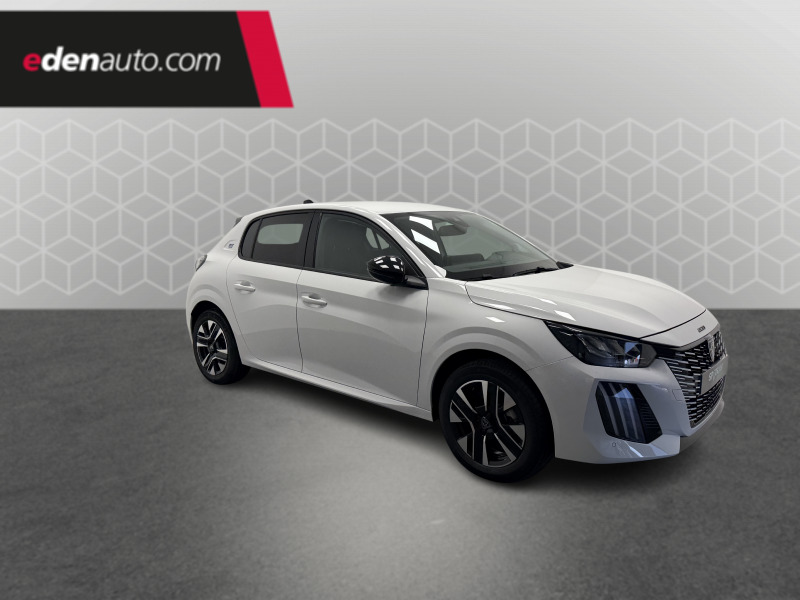 Annonce 488880683/377780 photo7