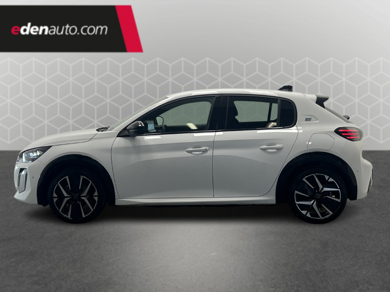 Annonce 488880749/377781 photo2