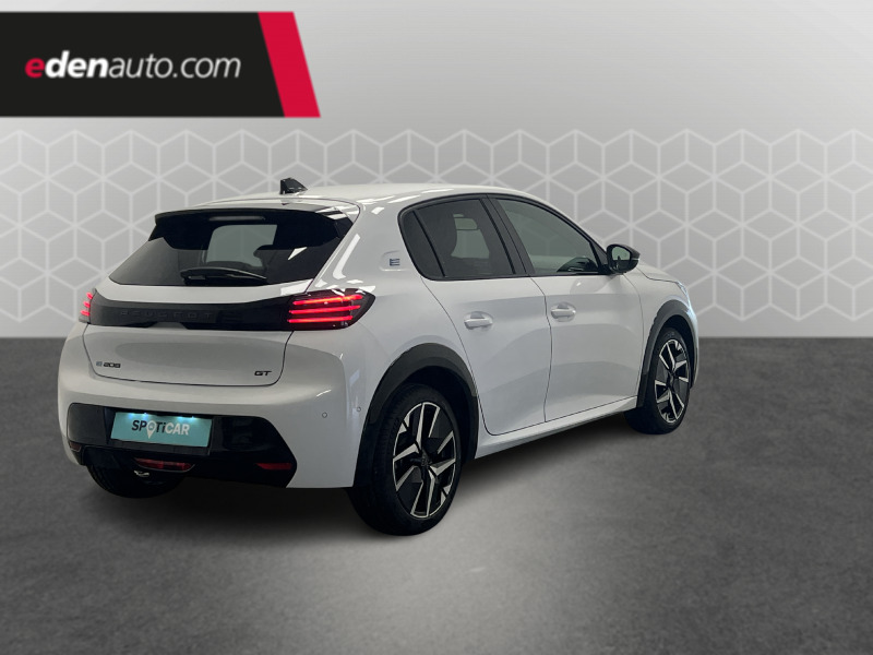 Annonce 488880749/377781 photo5