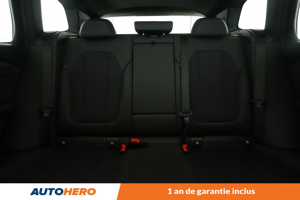 Annonce 488881040/SW13220 photo7