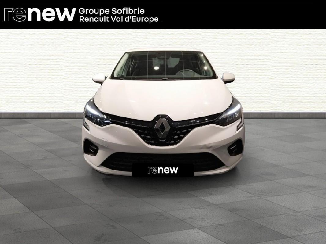 Annonce 488881112/VO158543DC photo2