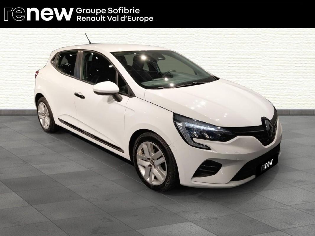 Annonce 488881112/VO158543DC photo3