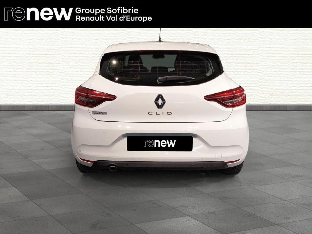 Annonce 488881112/VO158543DC photo5