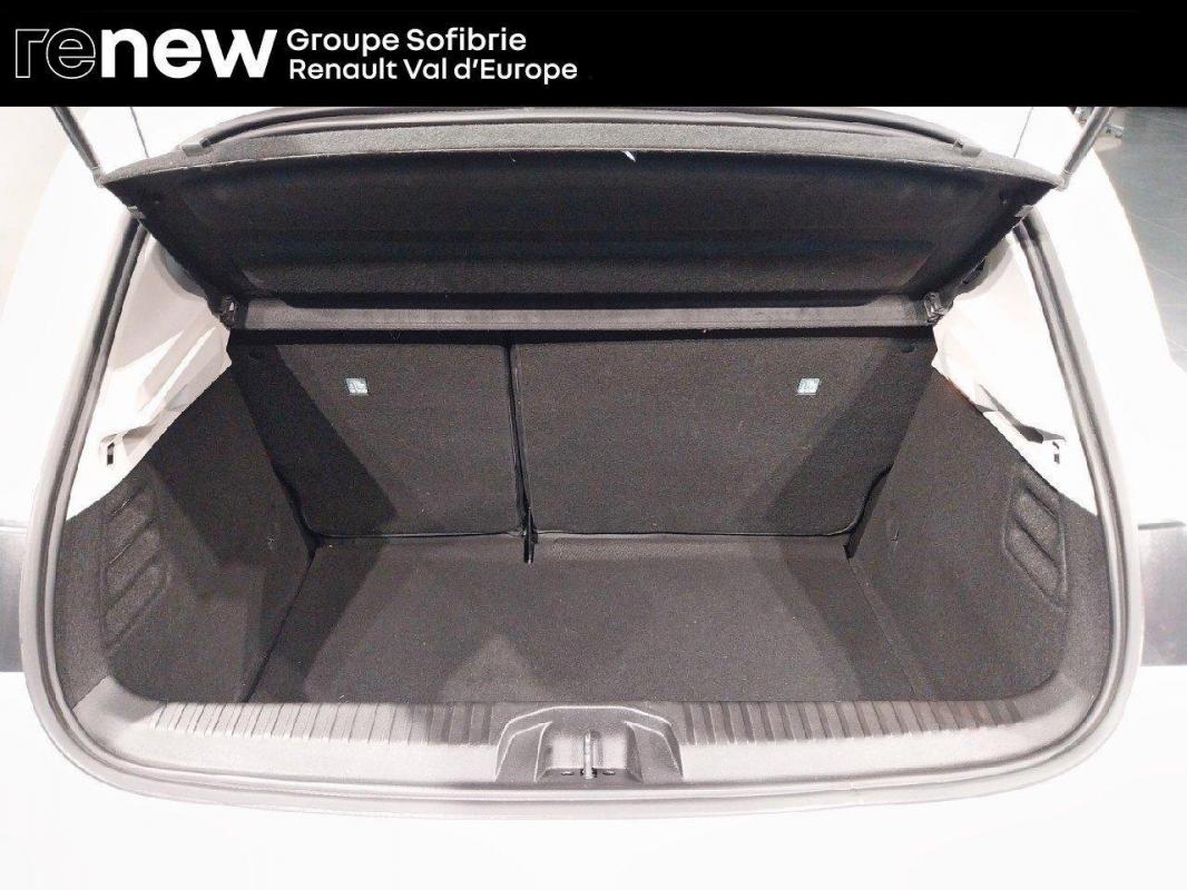 Annonce 488881112/VO158543DC photo6