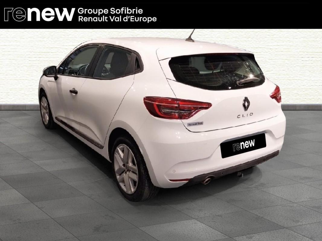 Annonce 488881112/VO158543DC photo7