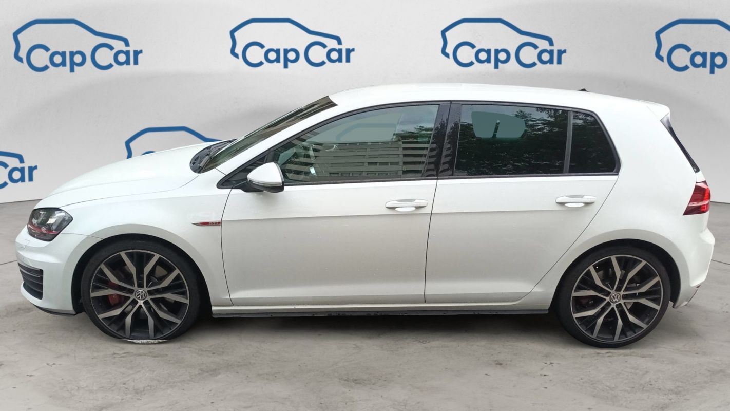 Annonce 488881727/r0075119 photo2