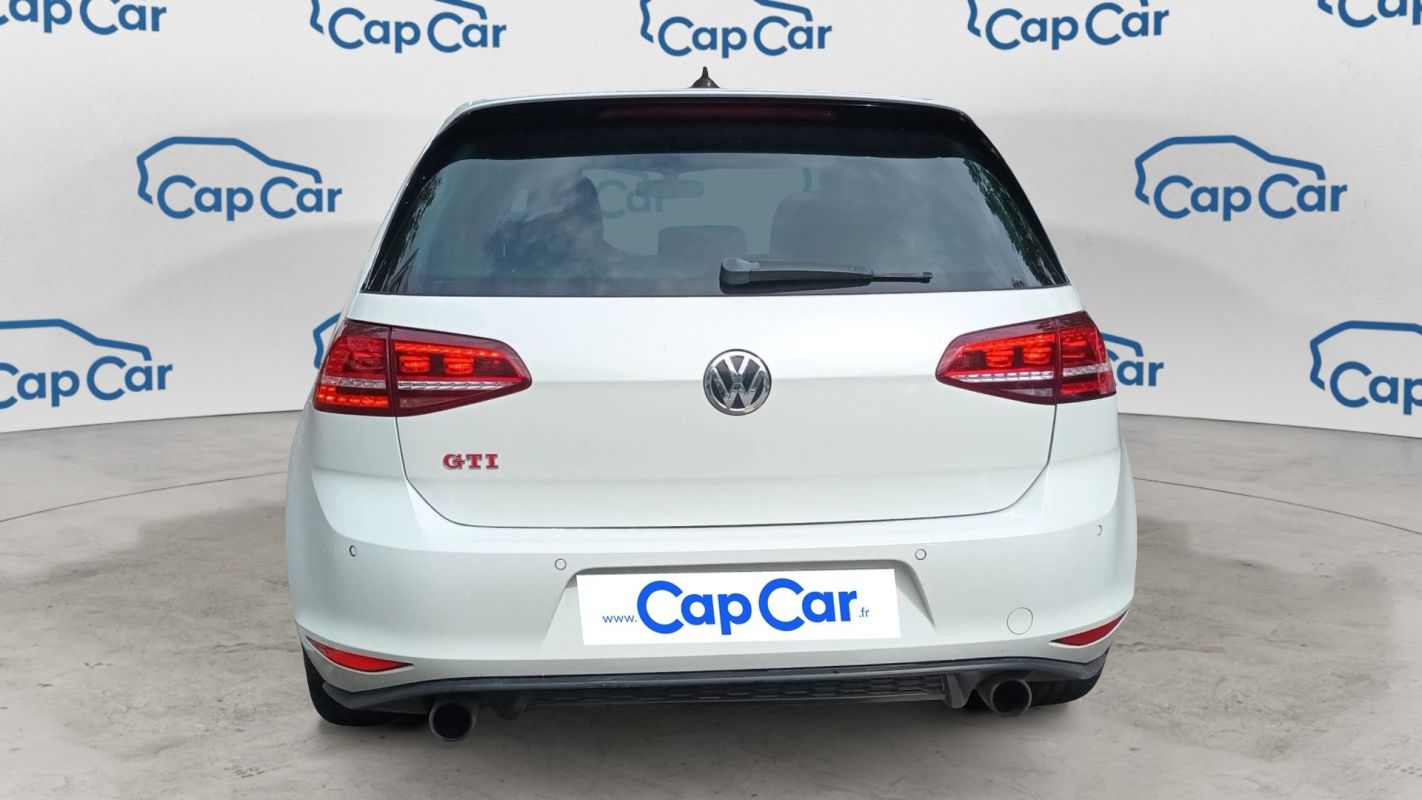 Annonce 488881727/r0075119 photo3