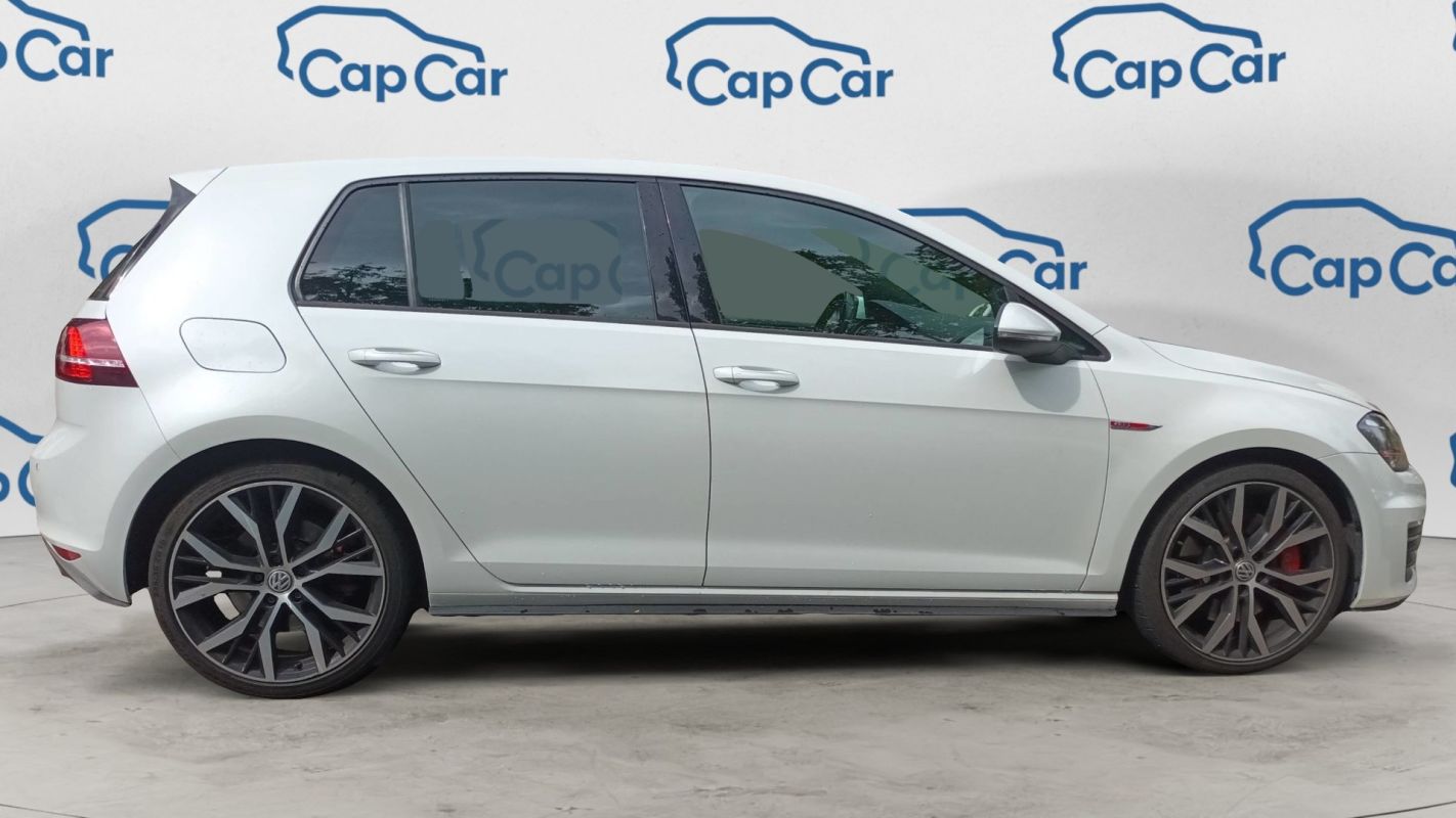 Annonce 488881727/r0075119 photo4