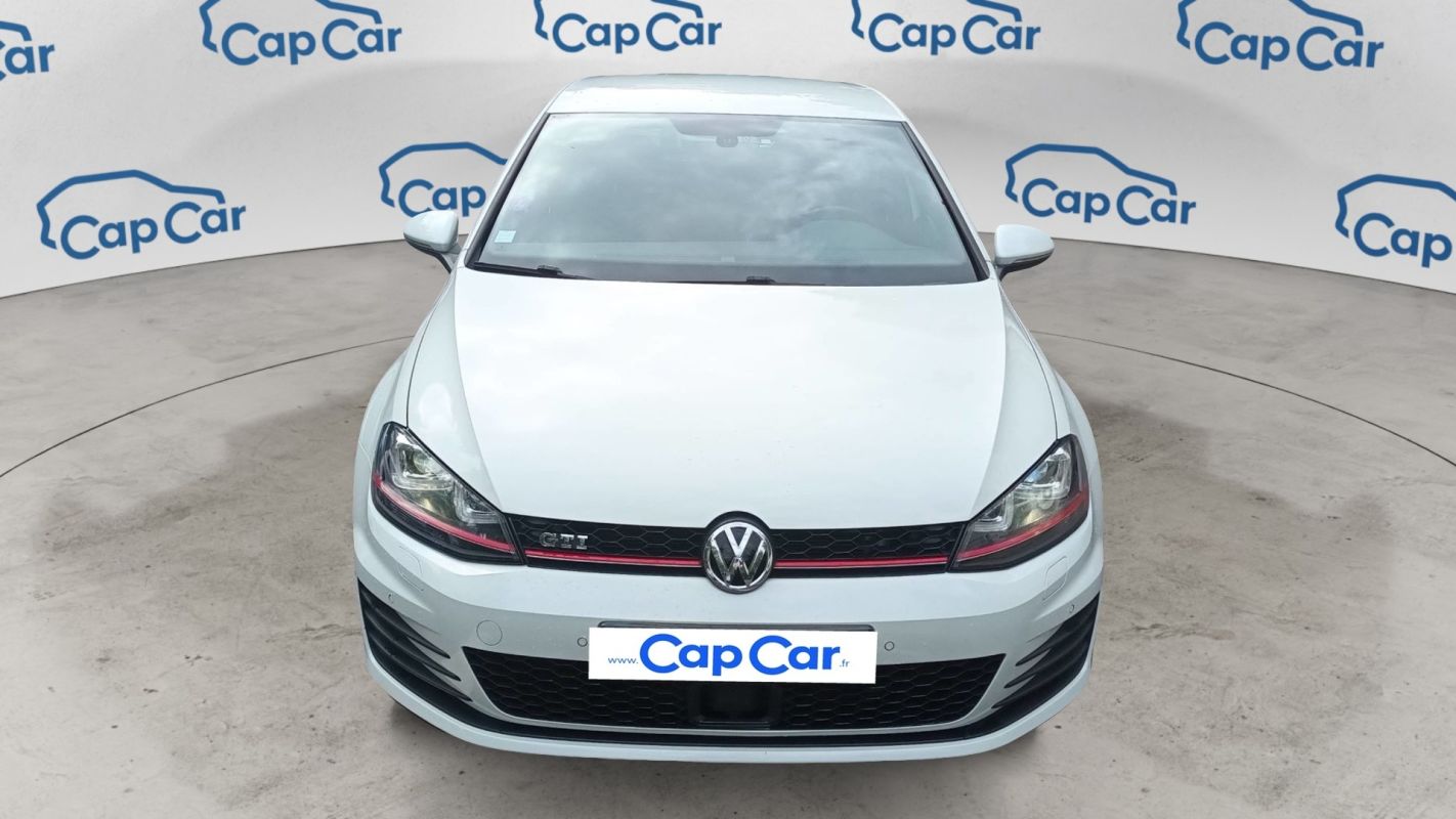 Annonce 488881727/r0075119 photo5