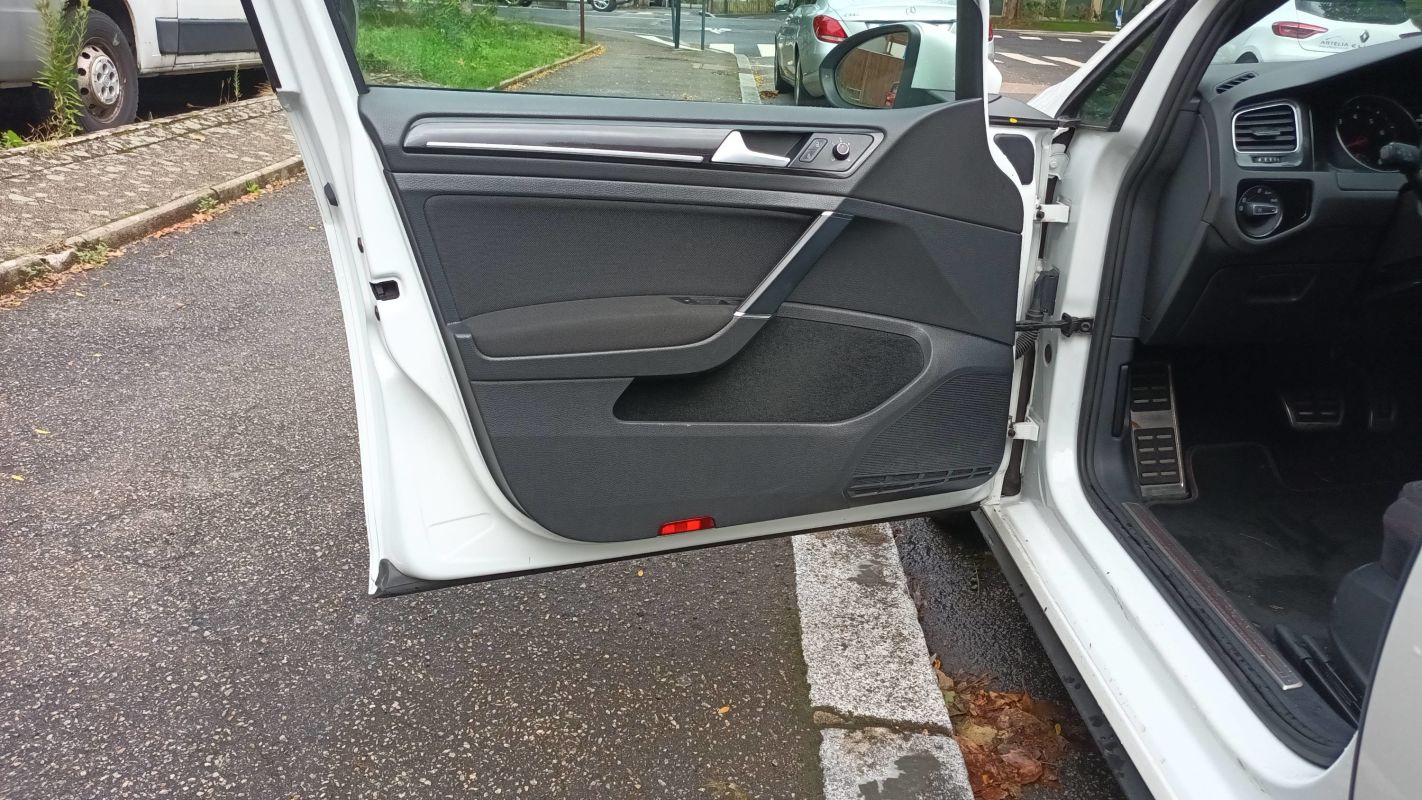 Annonce 488881727/r0075119 photo7