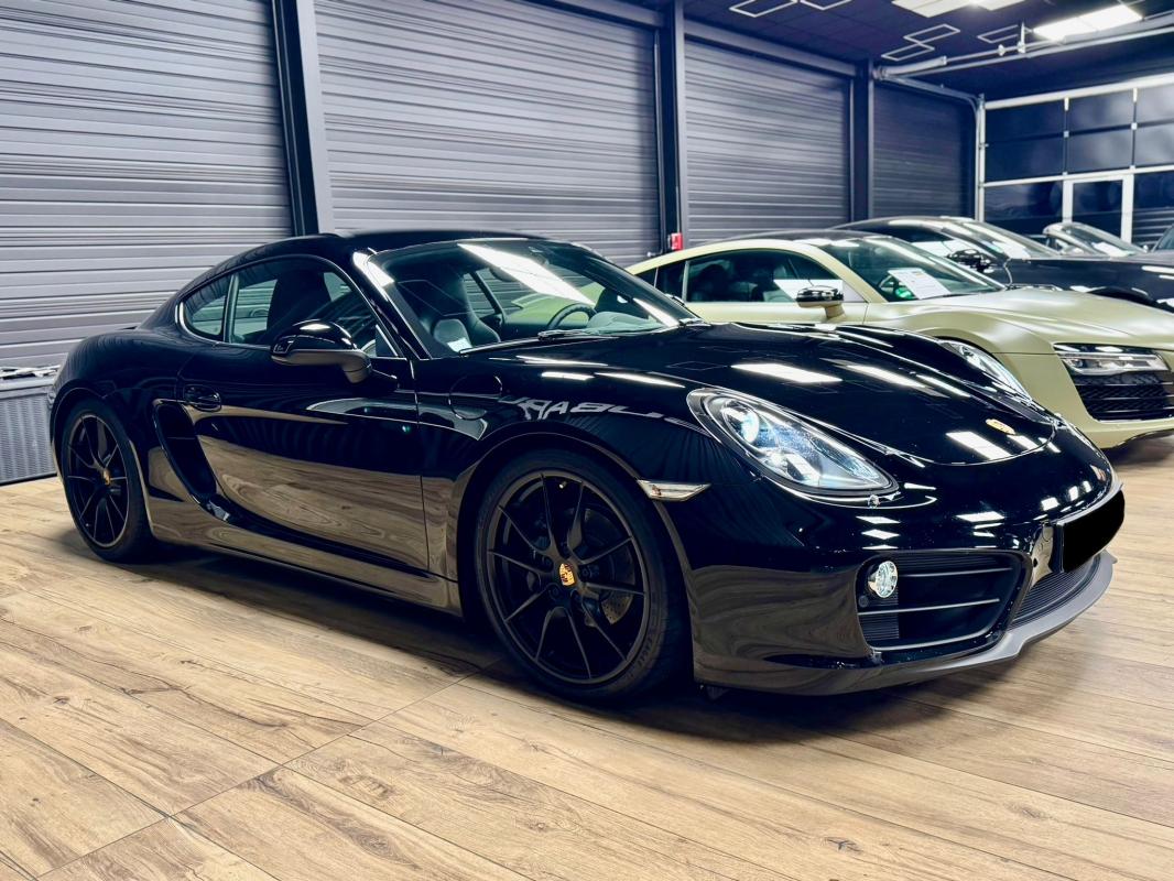 Annonce 488882147/250915-200124 photo1