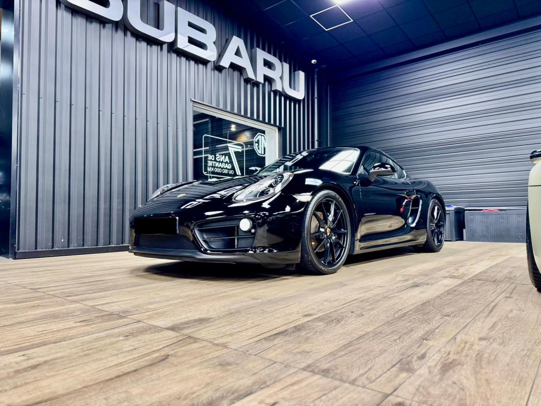 Annonce 488882147/250915-200124 photo4