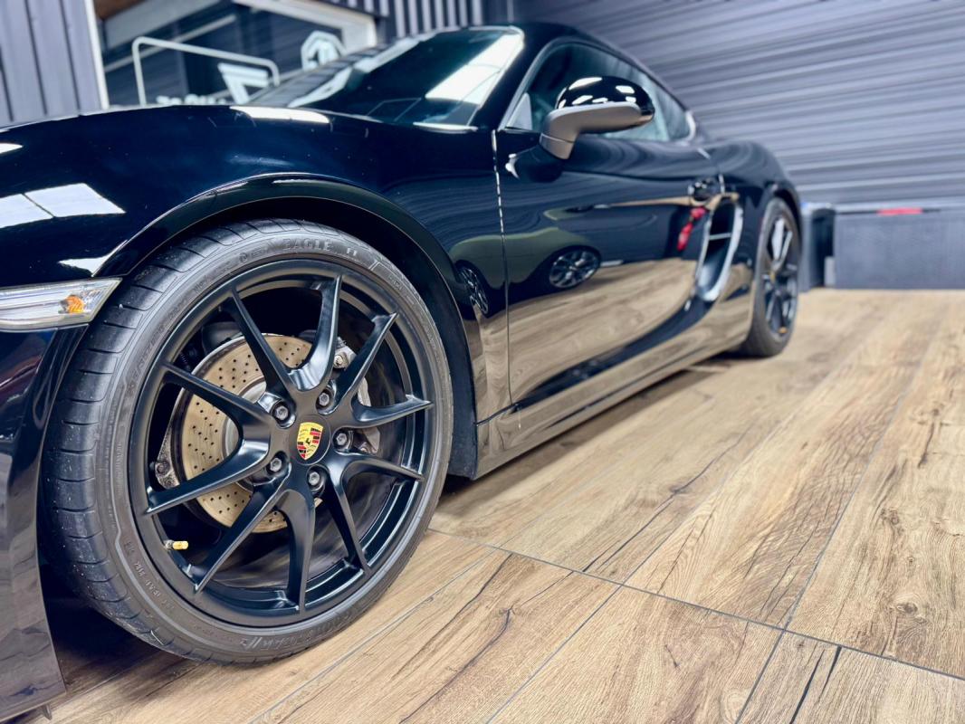 Annonce 488882147/250915-200124 photo6