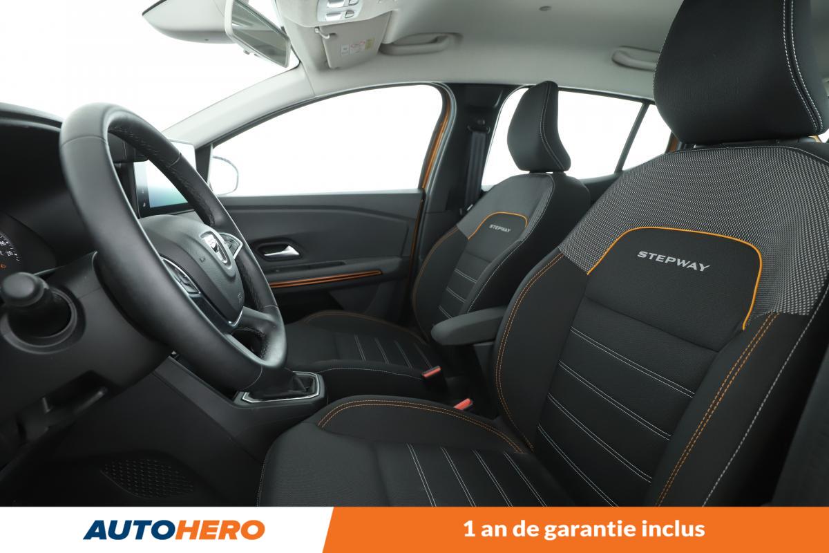 Annonce 488882180/TR45114 photo5