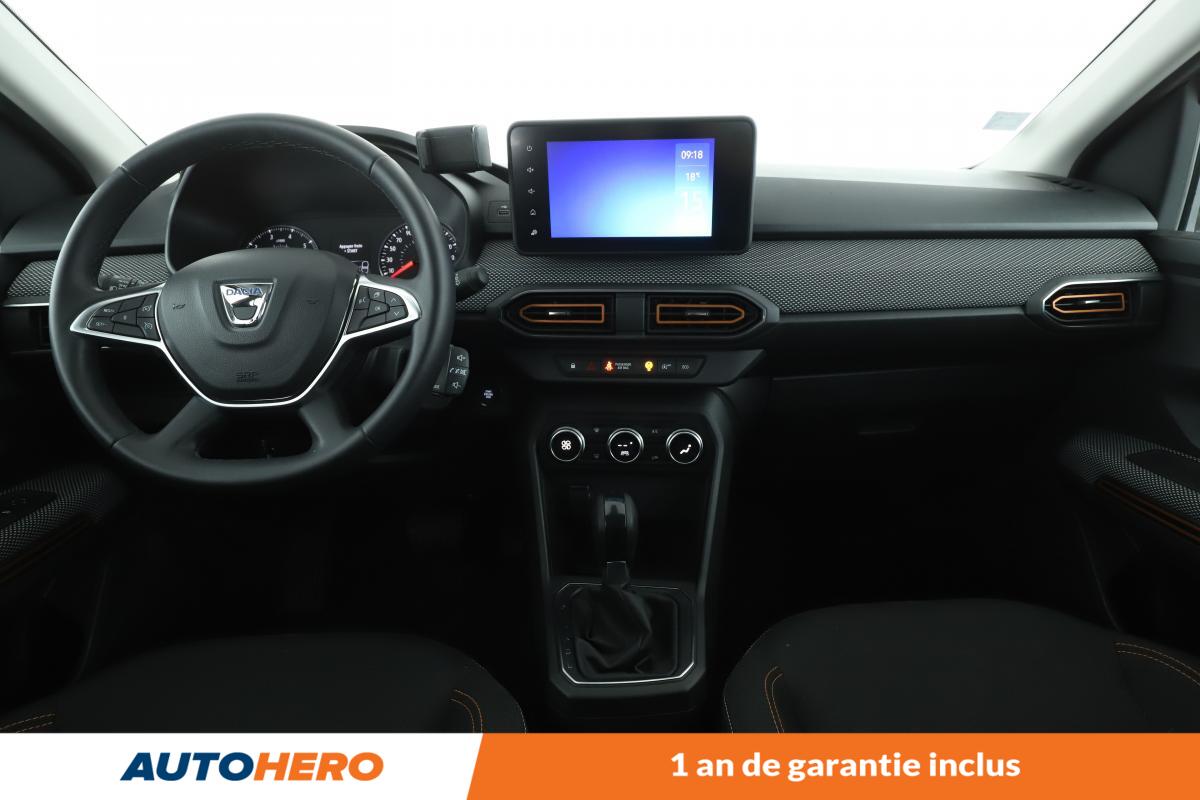 Annonce 488882180/TR45114 photo7