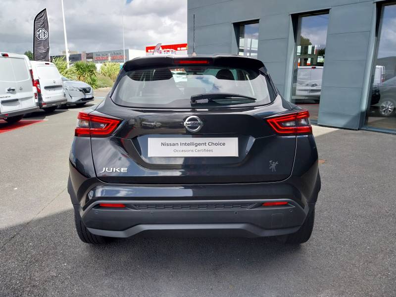 Annonce 488882744/370608 photo4