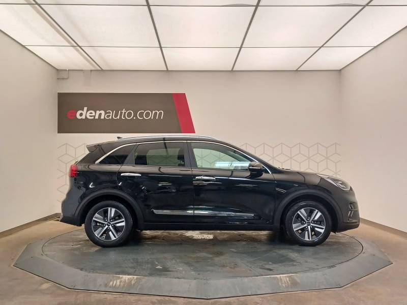 Annonce 488883443/393872 photo3