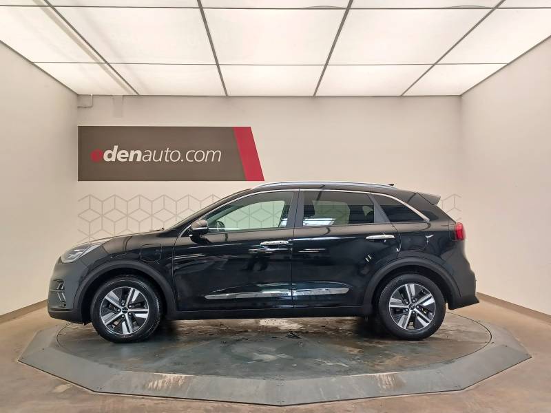 Annonce 488883443/393872 photo4