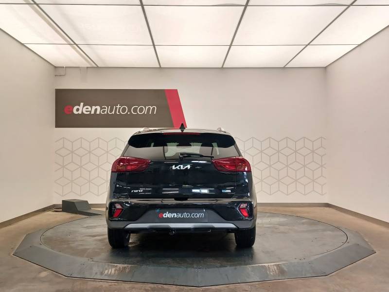 Annonce 488883443/393872 photo6