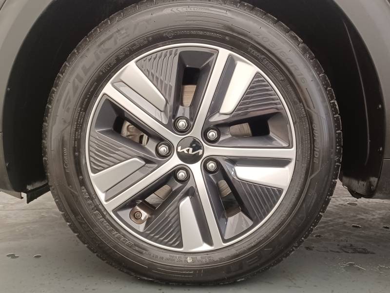 Annonce 488883443/393872 photo7