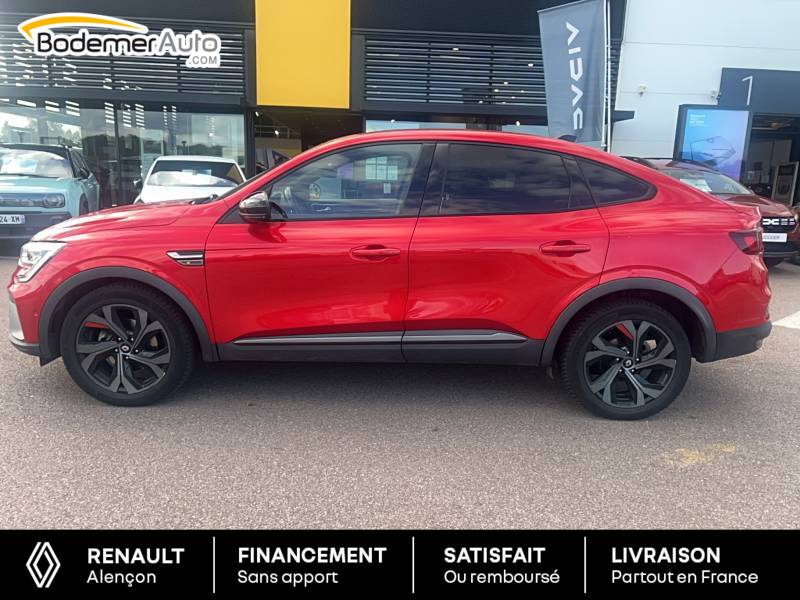 Annonce 488883527/220633 photo2