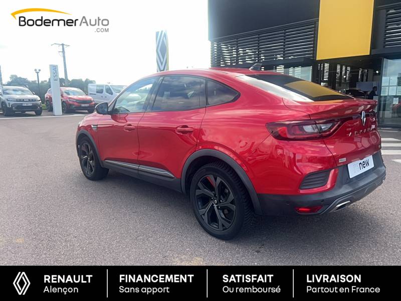 Annonce 488883527/220633 photo3