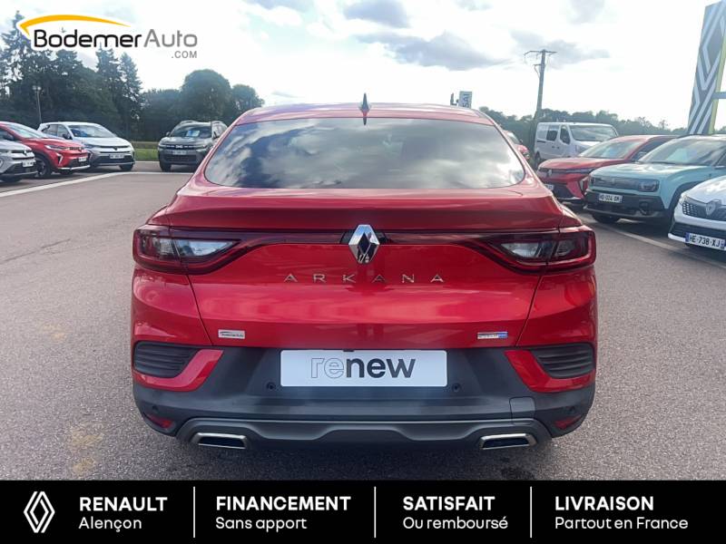 Annonce 488883527/220633 photo4